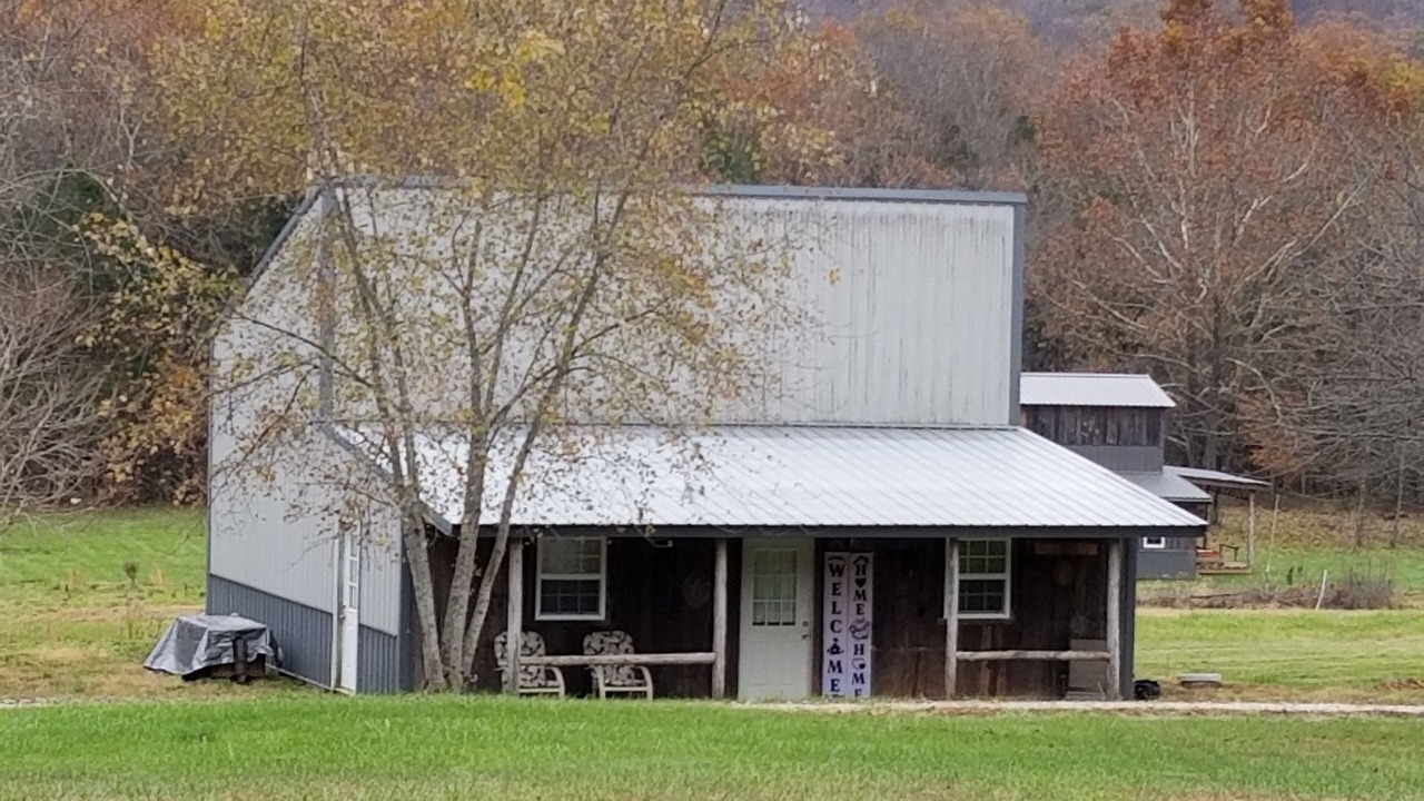 Photo of Others in Glover