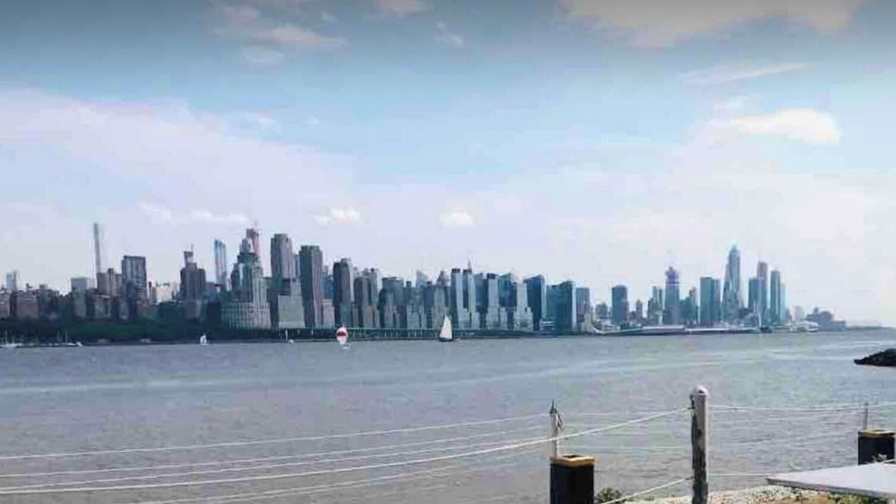 Photo of Outdoor in North Bergen
