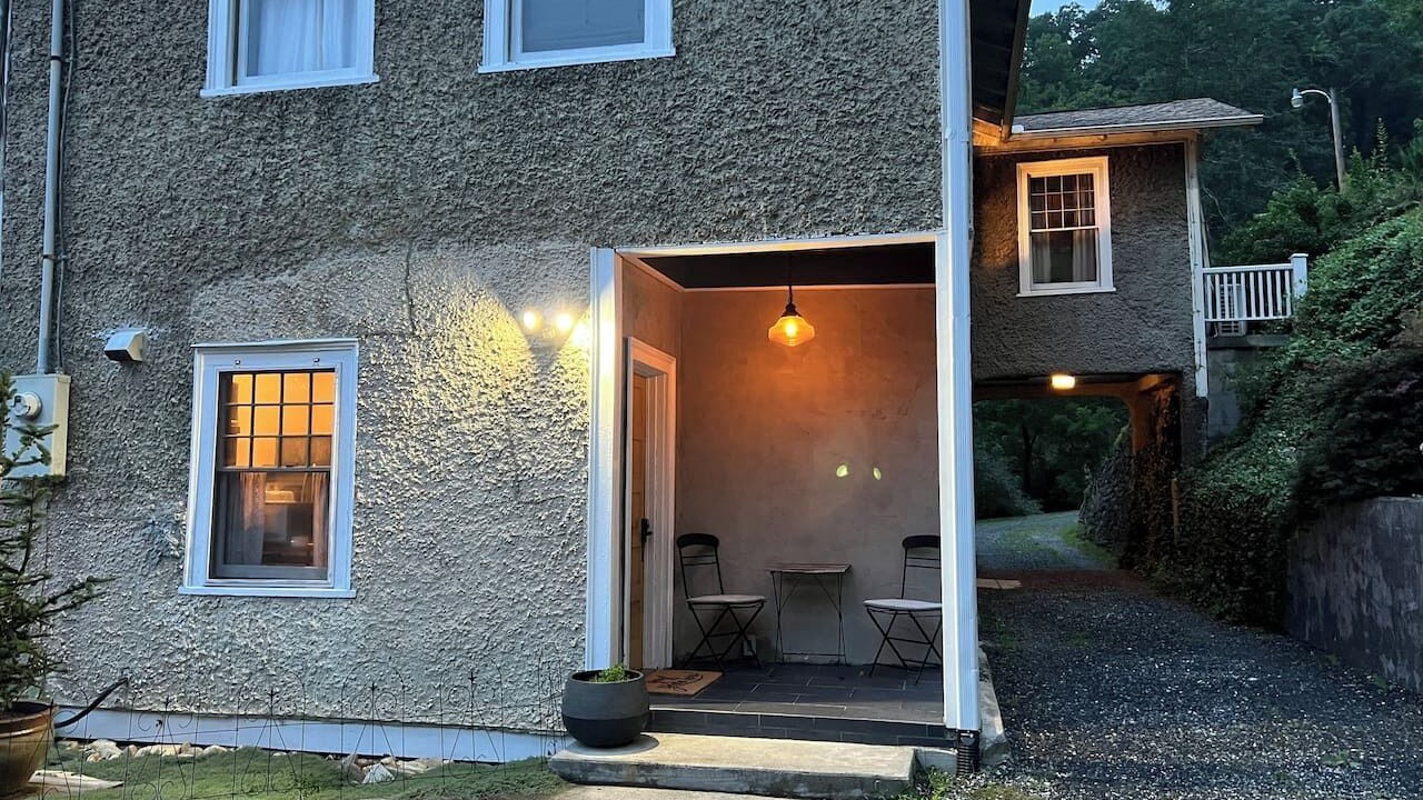 Photo of Outdoor in Marshall