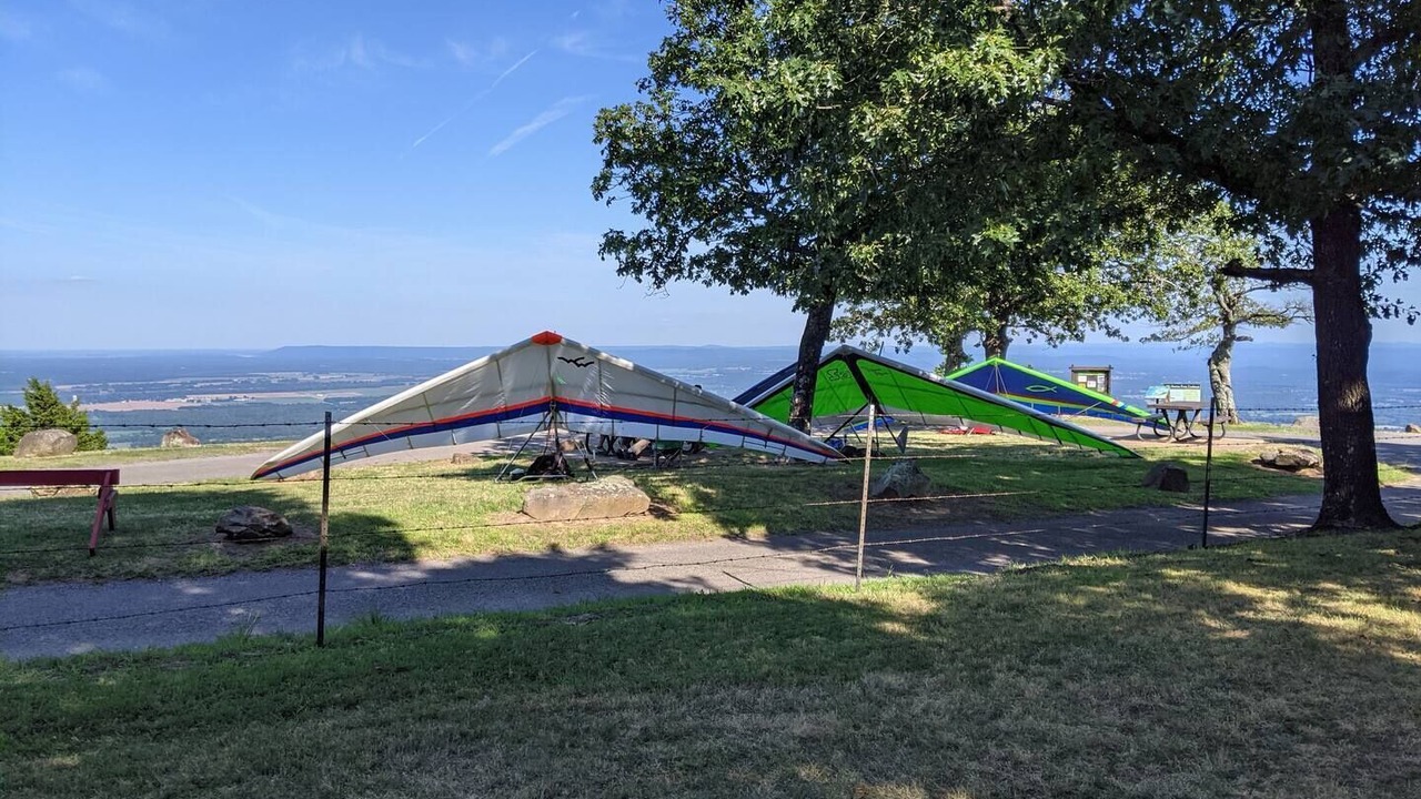 Photo of Others in Dardanelle