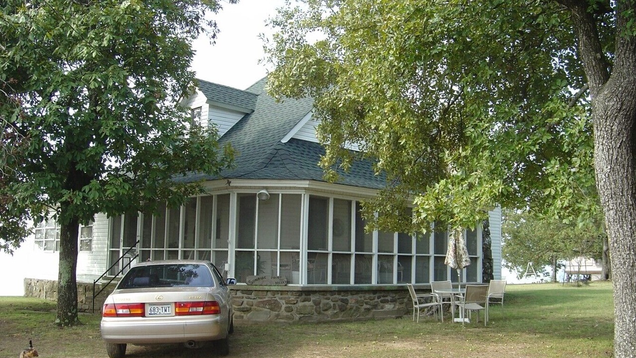 Photo of Others in Dardanelle