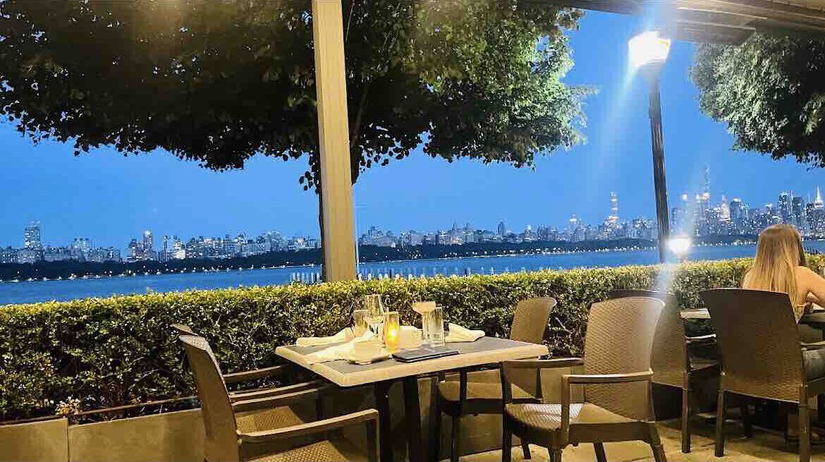 Photo of Outdoor in North Bergen