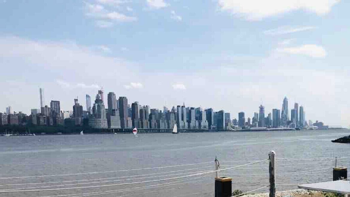 Photo of Others in North Bergen
