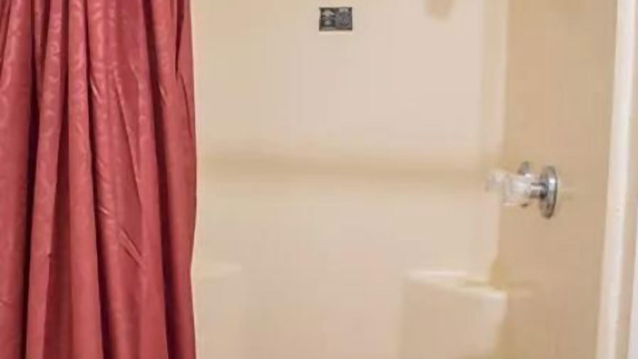 Photo of Bathroom in Karnack