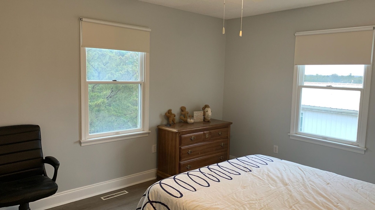 Photo of Bedroom in Broadkill Beach
