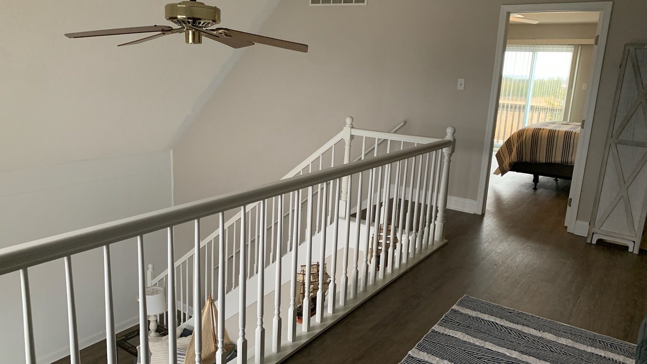 Photo of Bedroom in Broadkill Beach