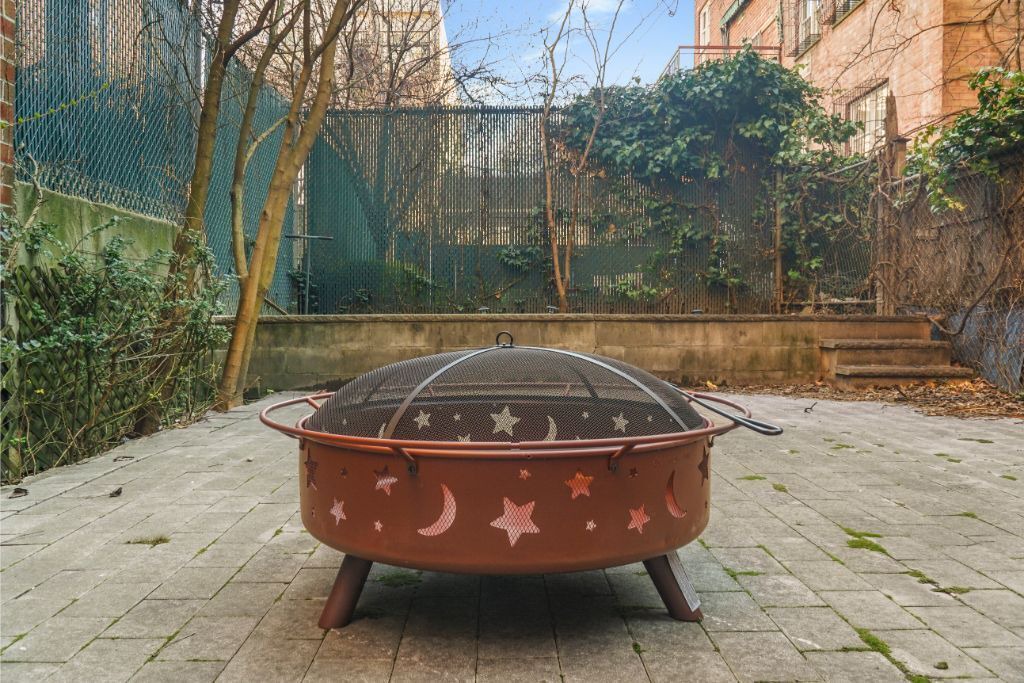 Photo of Outdoor in Williamsburg
