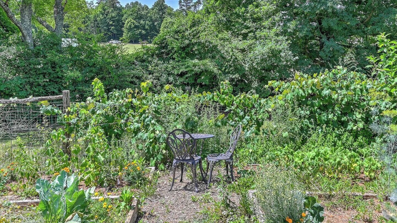 Photo of Outdoor in Leicester