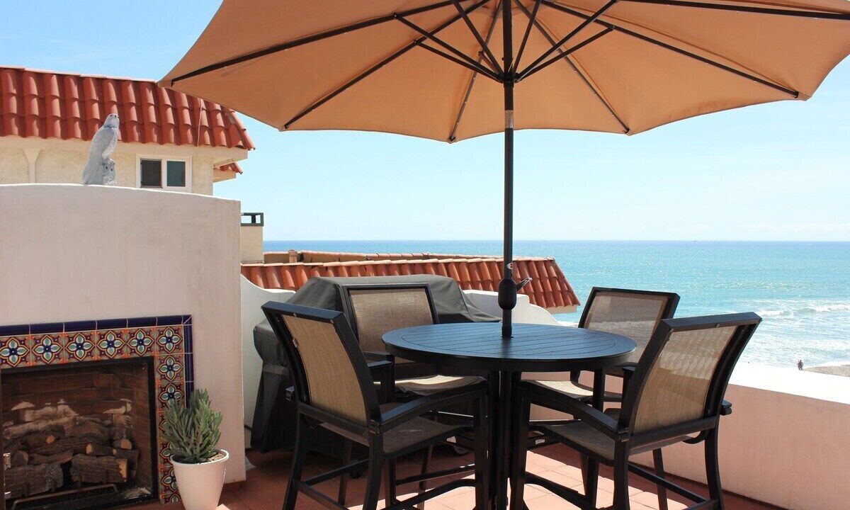 Photo of Outdoor in San Clemente
