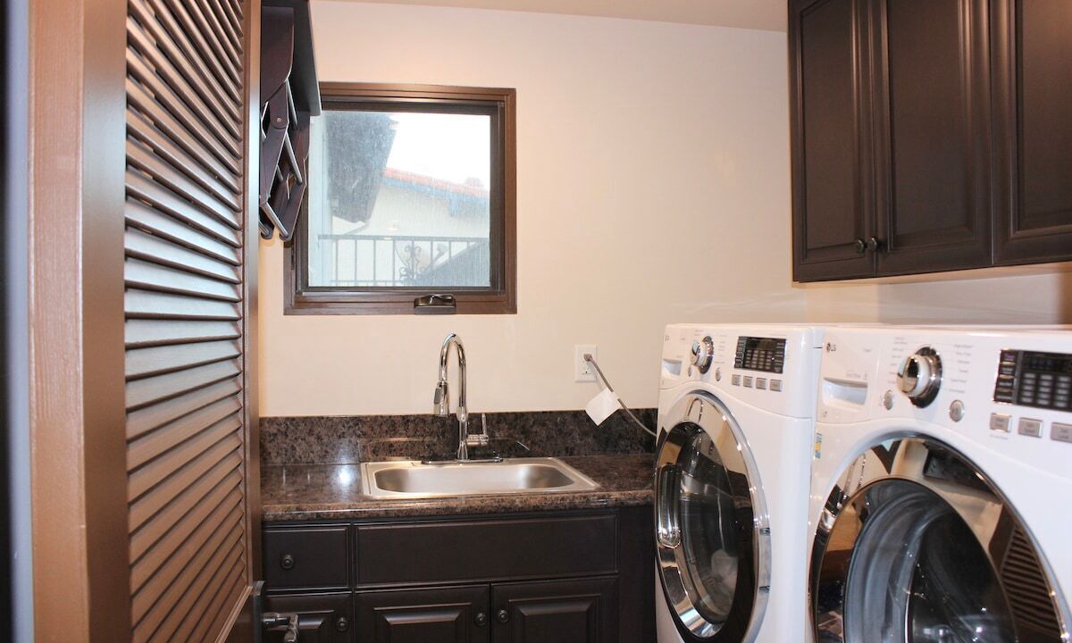 Photo of Bedroom in San Clemente