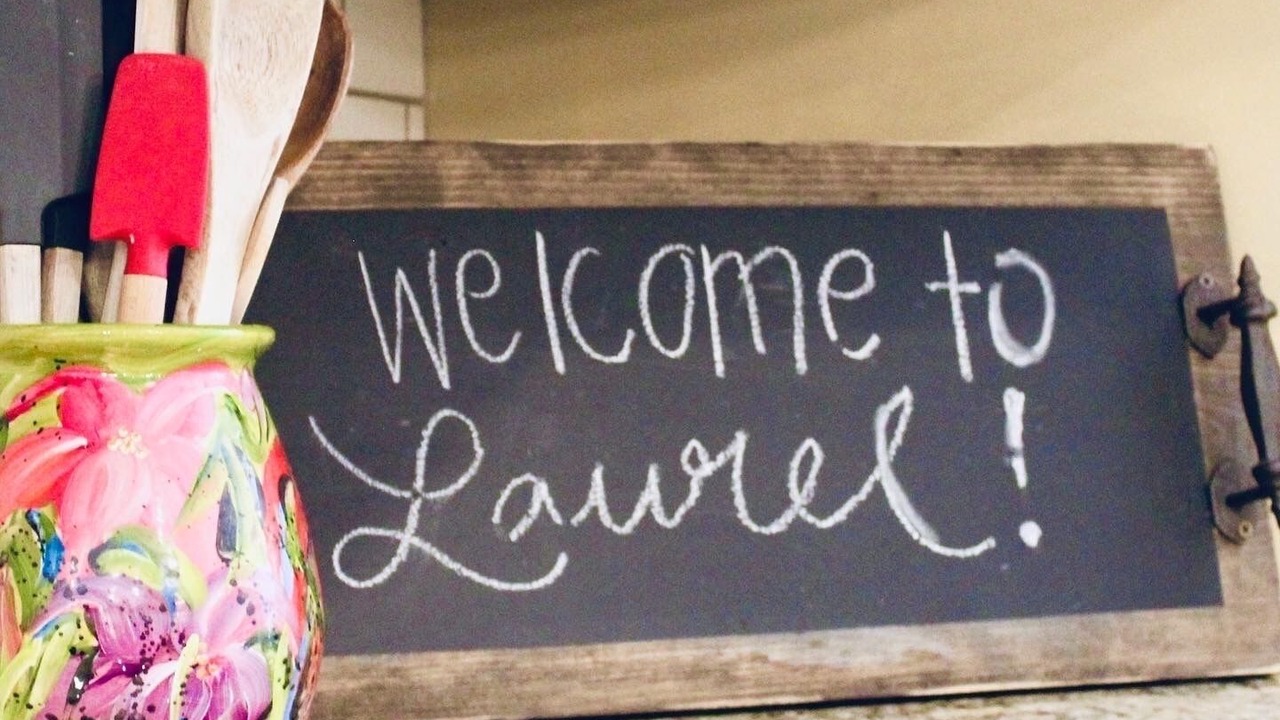 Photo of Others in Laurel