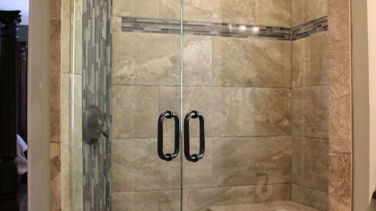 Photo of Bathroom in Laurel