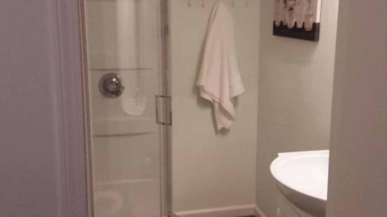 Photo of Bathroom in Jackson