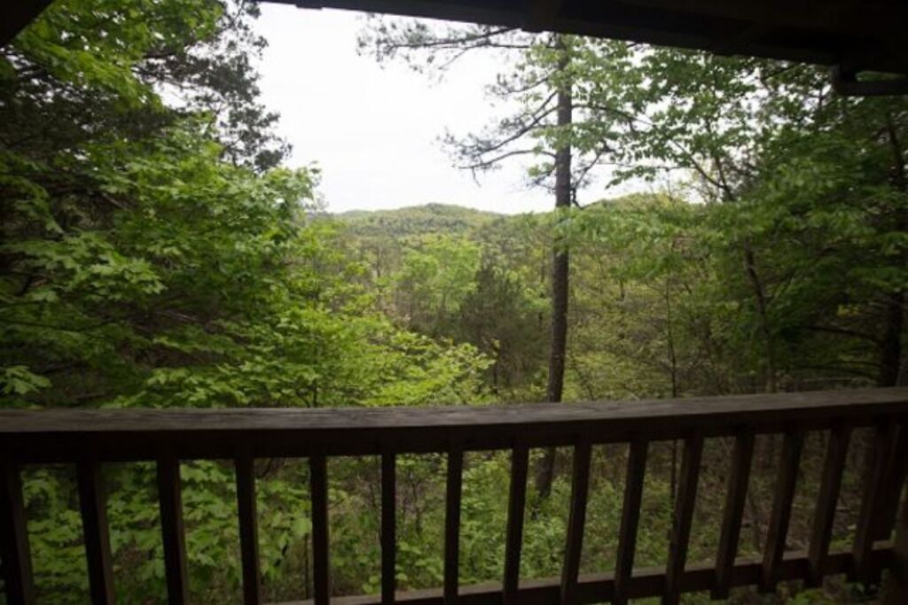 Photo of Others in Eureka Springs