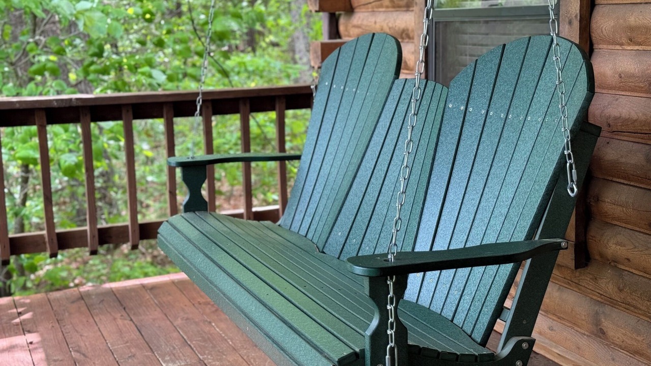 Photo of Others in Eureka Springs