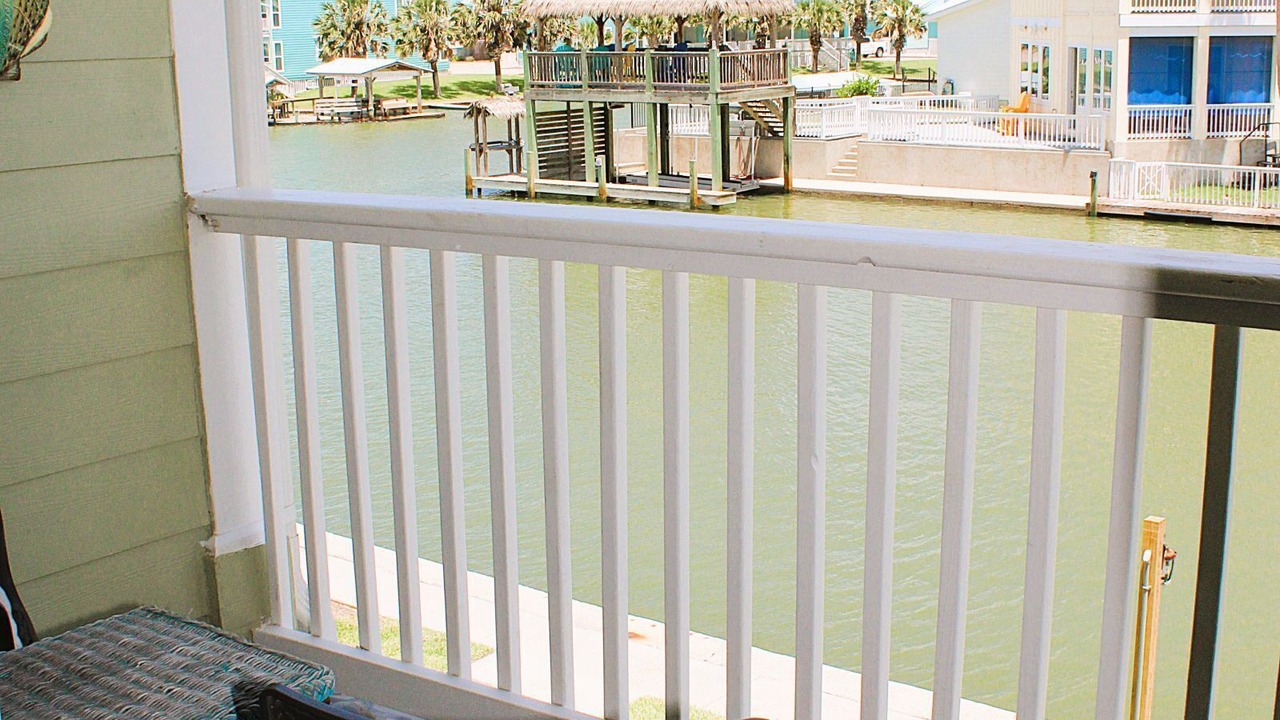 Photo of Outdoor in Rockport