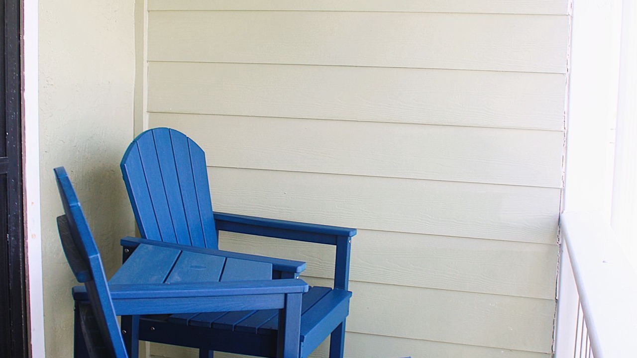 Photo of Outdoor in Rockport
