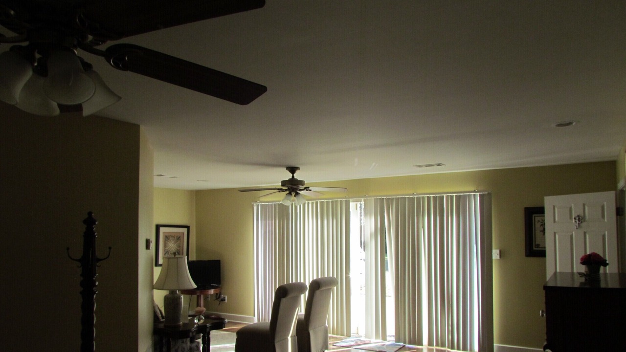 Photo of Bedroom in Natchitoches