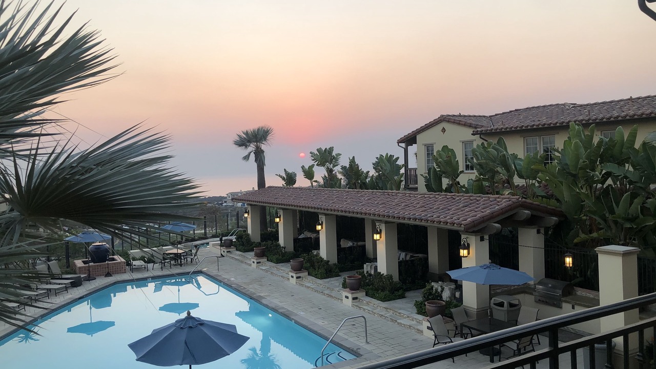 Photo of Outdoor in San Clemente