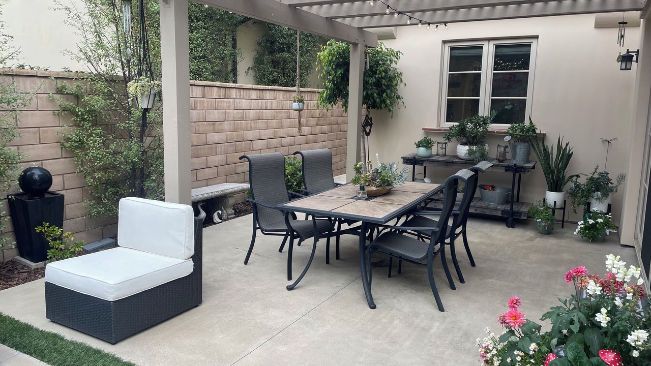 Photo of Outdoor in San Clemente