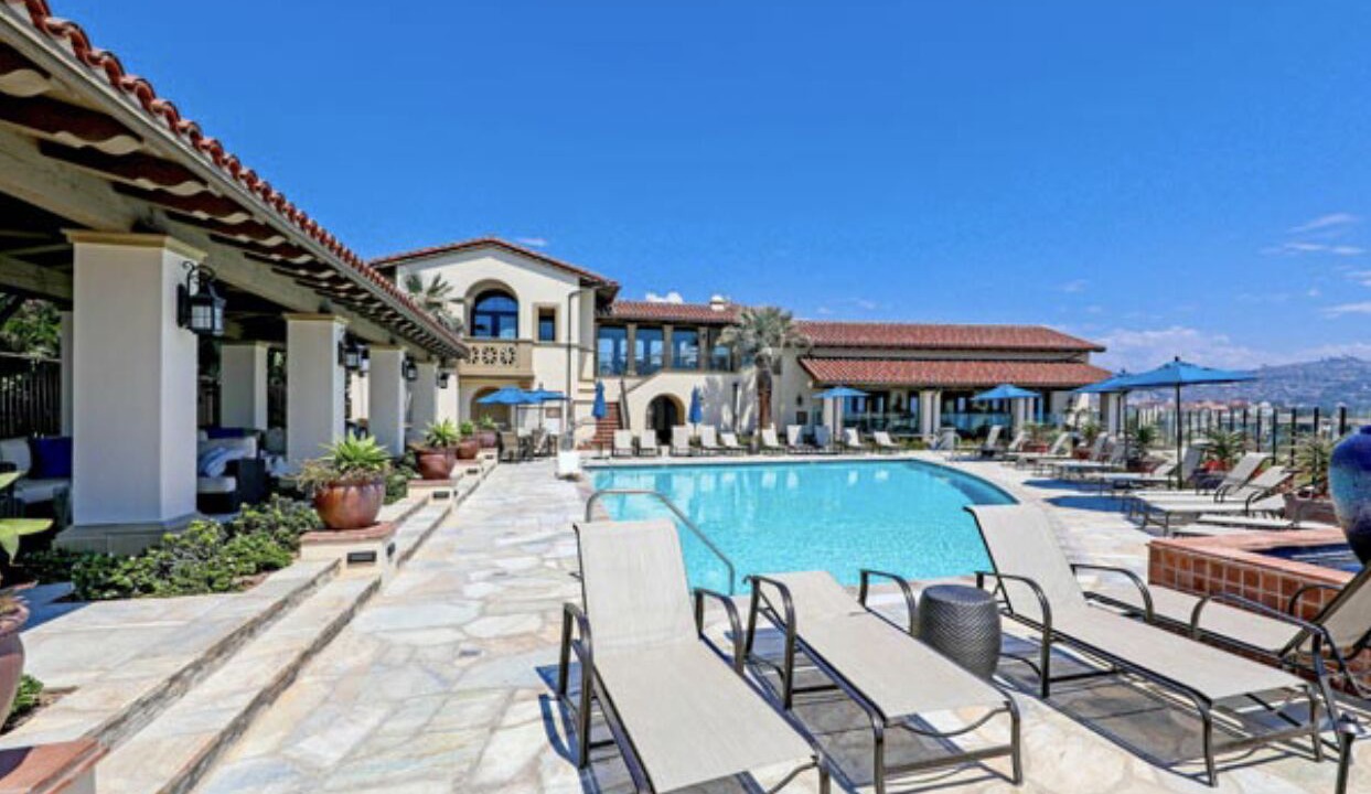 Photo of Outdoor in San Clemente