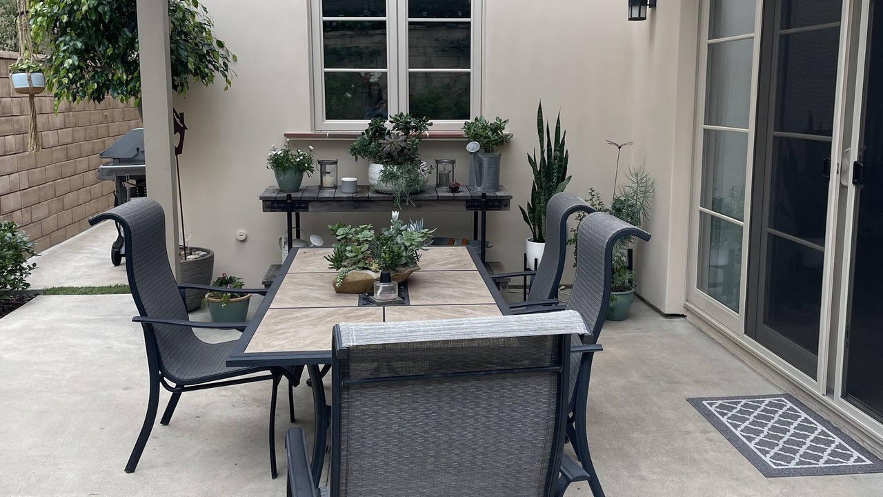 Photo of Outdoor in San Clemente