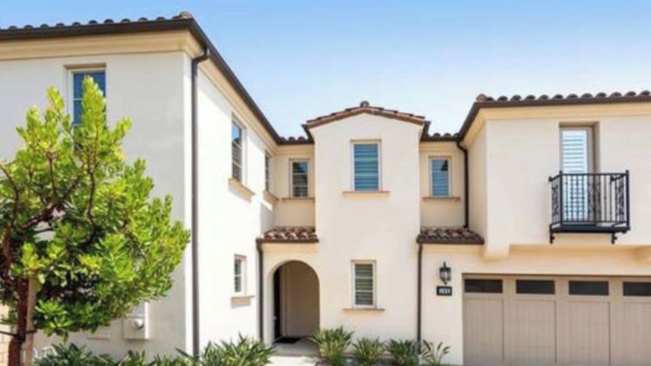 Photo of Outdoor in San Clemente