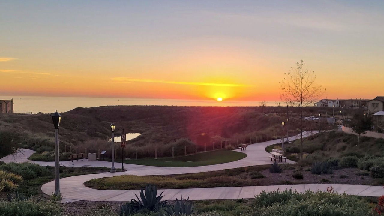 Photo of Outdoor in San Clemente