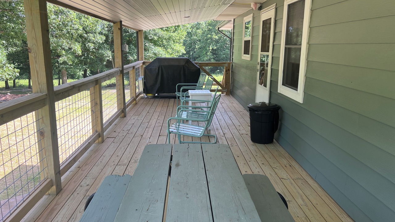 Photo of Outdoor in Eminence