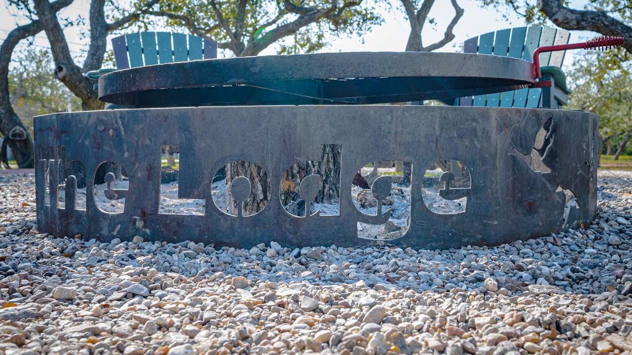 Photo of Others in Rockport