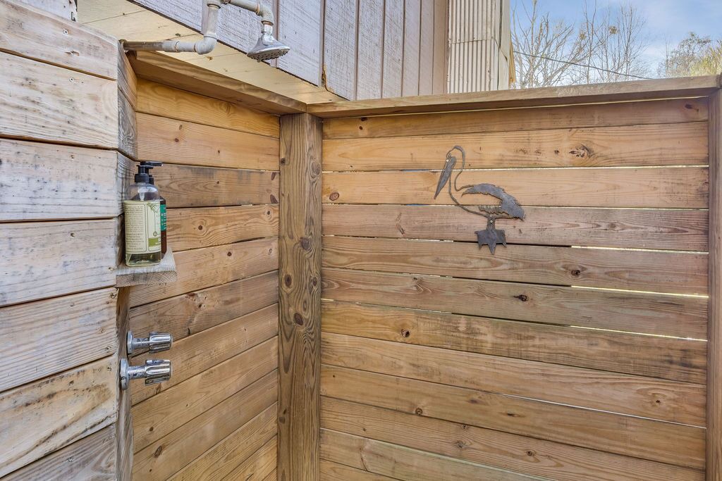 Photo of Outdoor in Summit