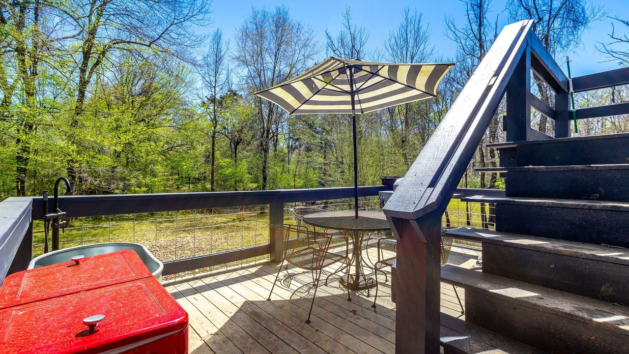 Photo of Outdoor in Summit