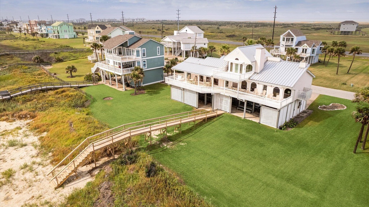 Photo of Outdoor in Indian Beach
