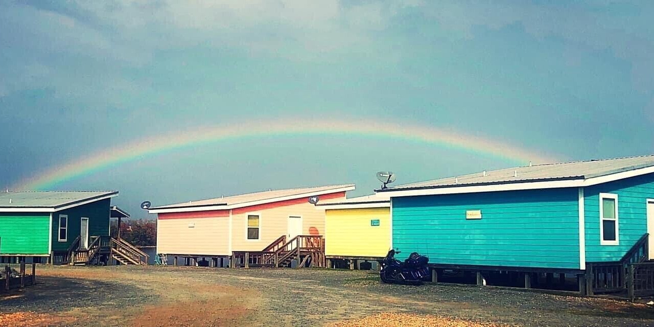 Photo of Outdoor in Farmerville