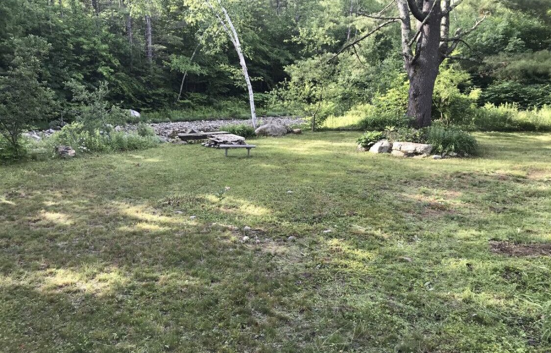Photo of Outdoor in Wardsboro