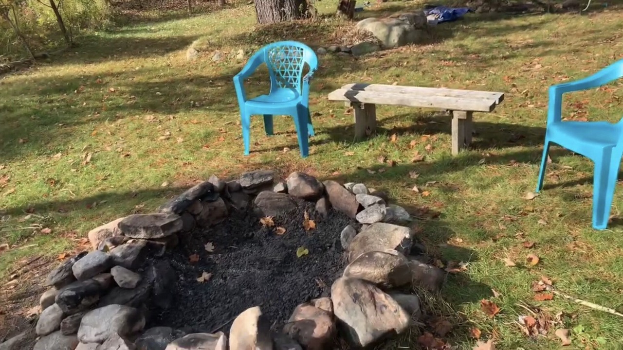 Photo of Outdoor in Wardsboro