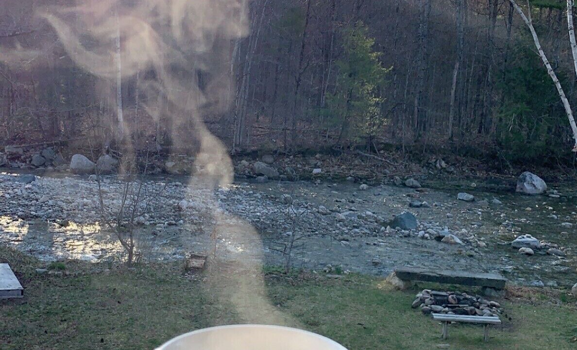 Photo of Others in Wardsboro