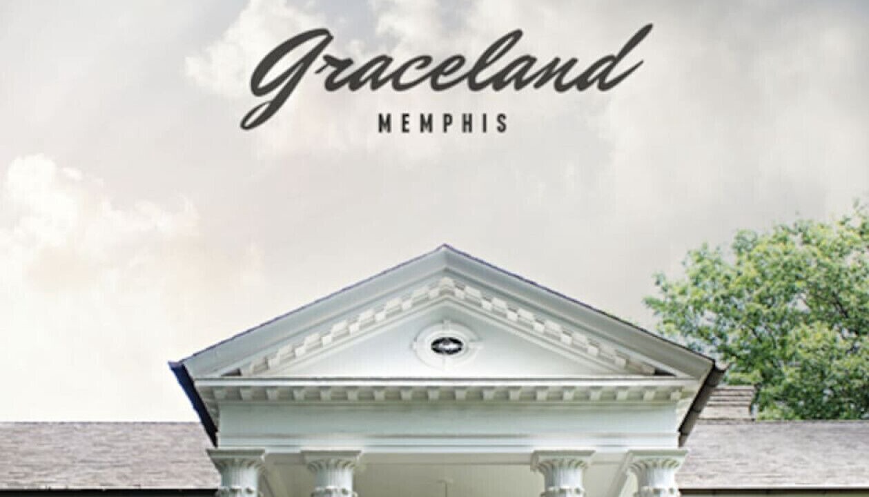 Photo of Others in Downtown Memphis