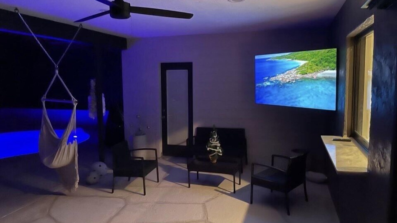 Photo of Bedroom in Ridge Wood Heights