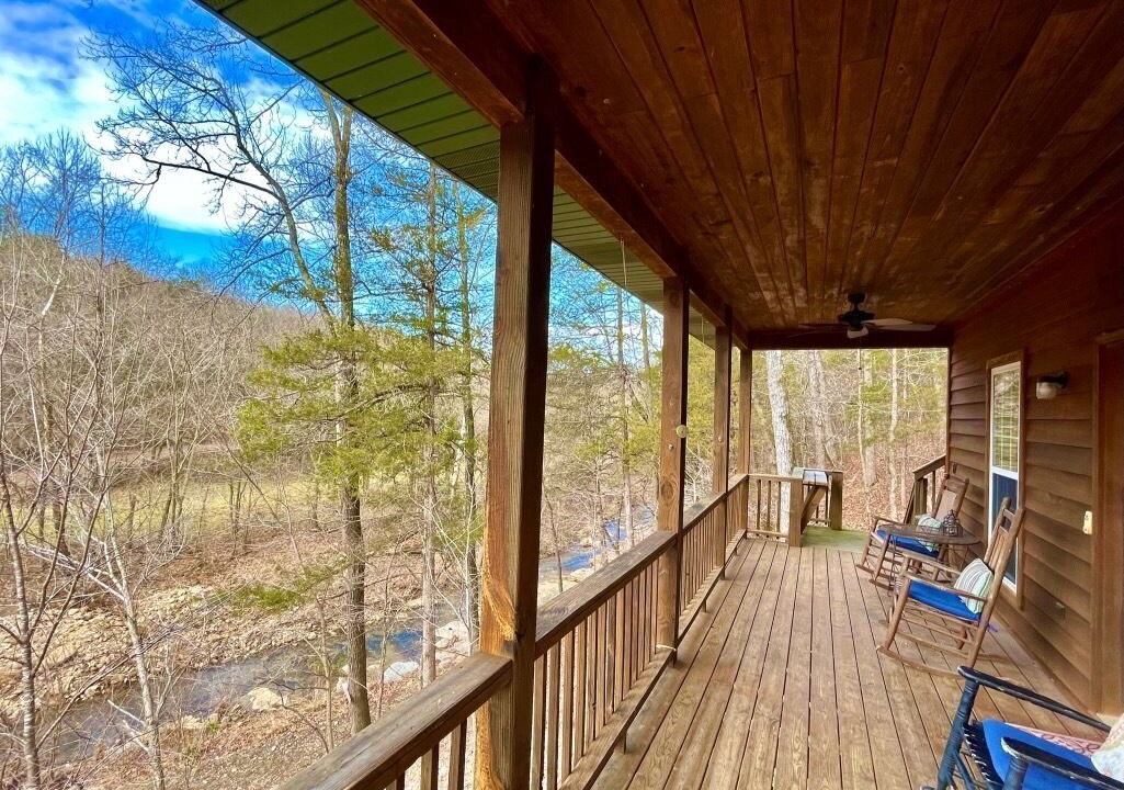Photo of Outdoor in Jasper