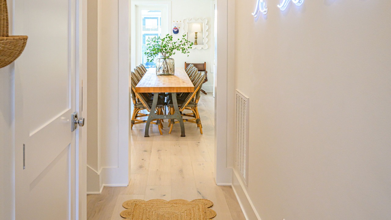 Photo of Bedroom in Beachside Village