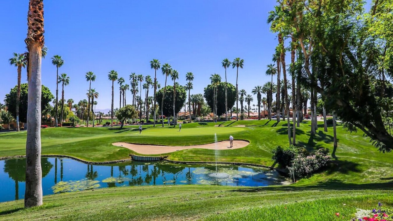 Photo of Others in Palm Desert