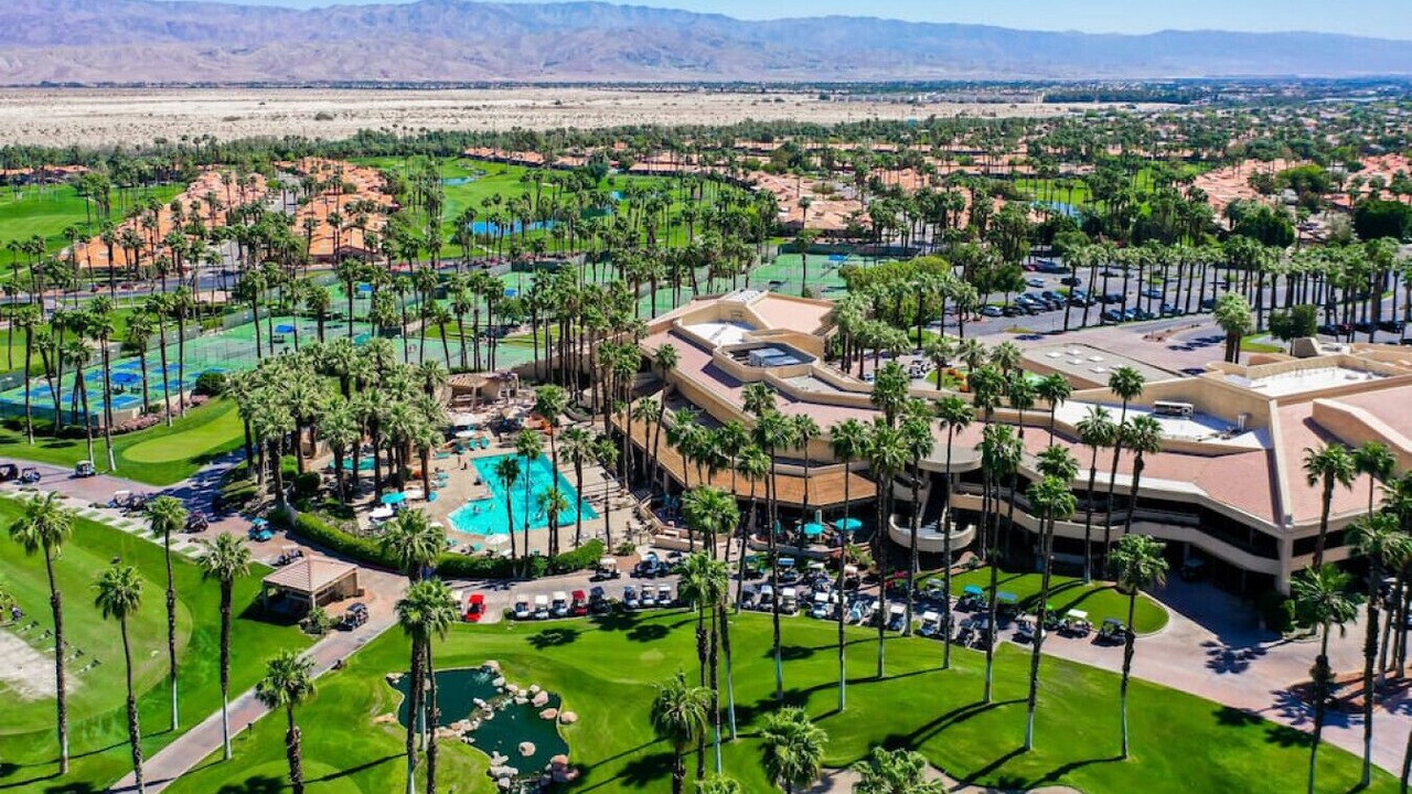 Photo of Others in Palm Desert