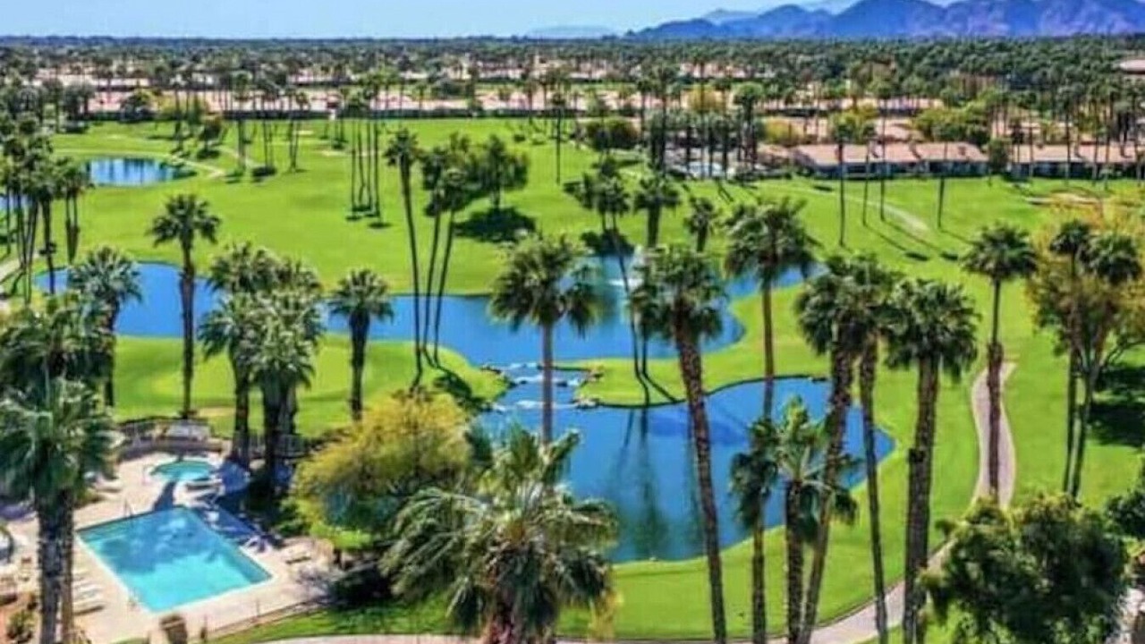 Photo of Others in Palm Desert