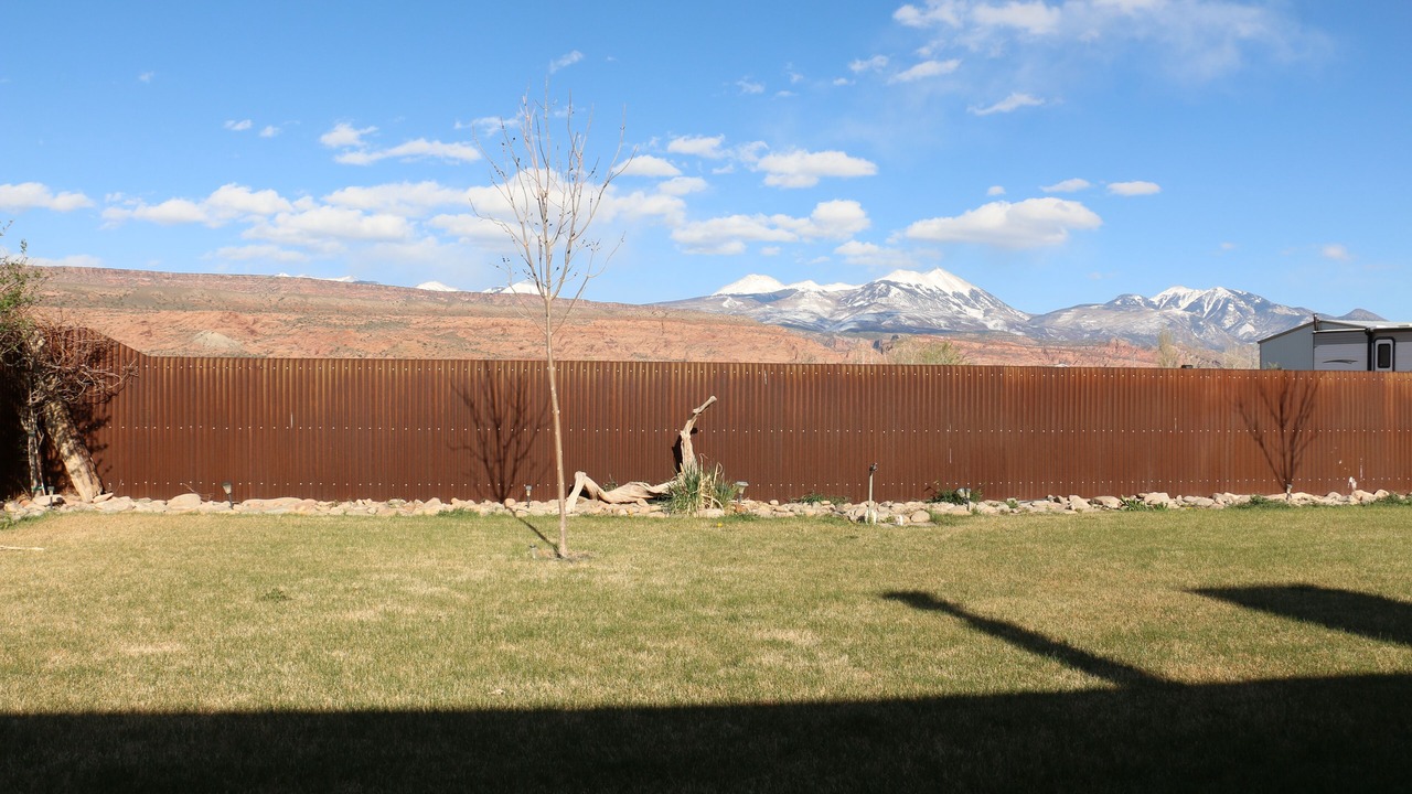 Photo of Others in Moab South Valley