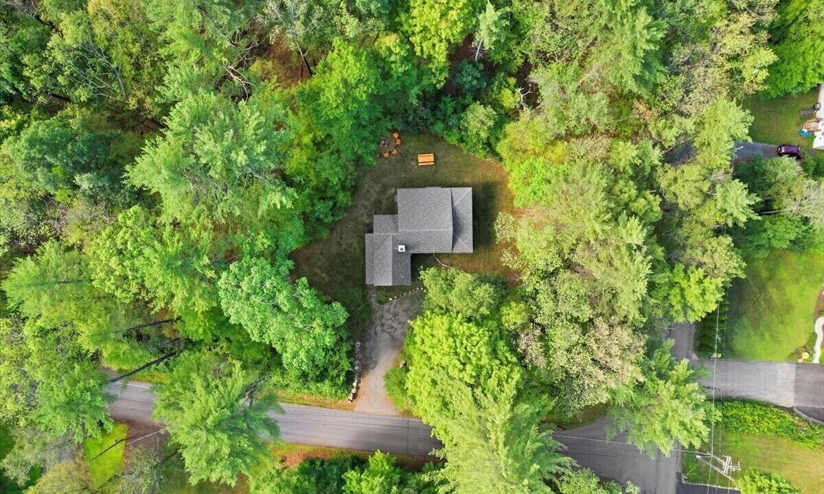 Photo of Outdoor in Lake George
