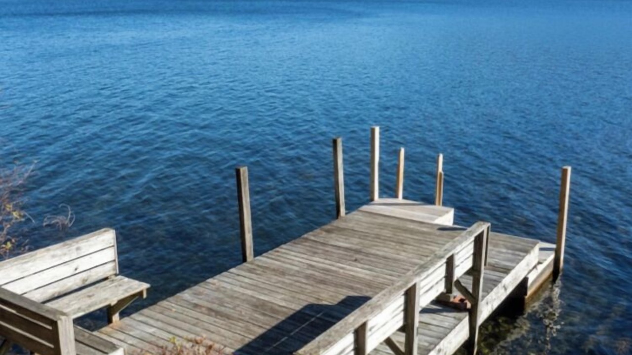 Photo of Others in Lake George