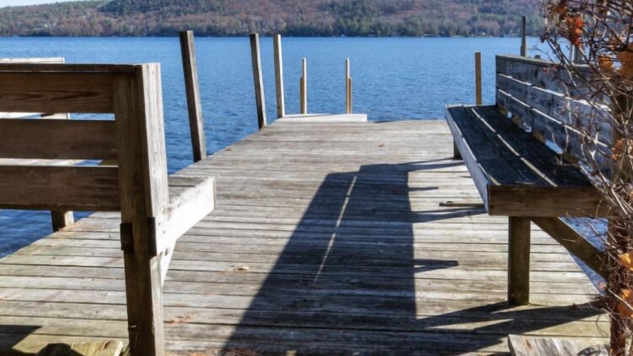Photo of Outdoor in Lake George