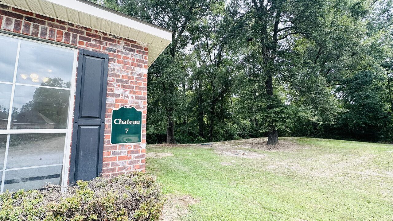 Photo of Outdoor in Pine Grove