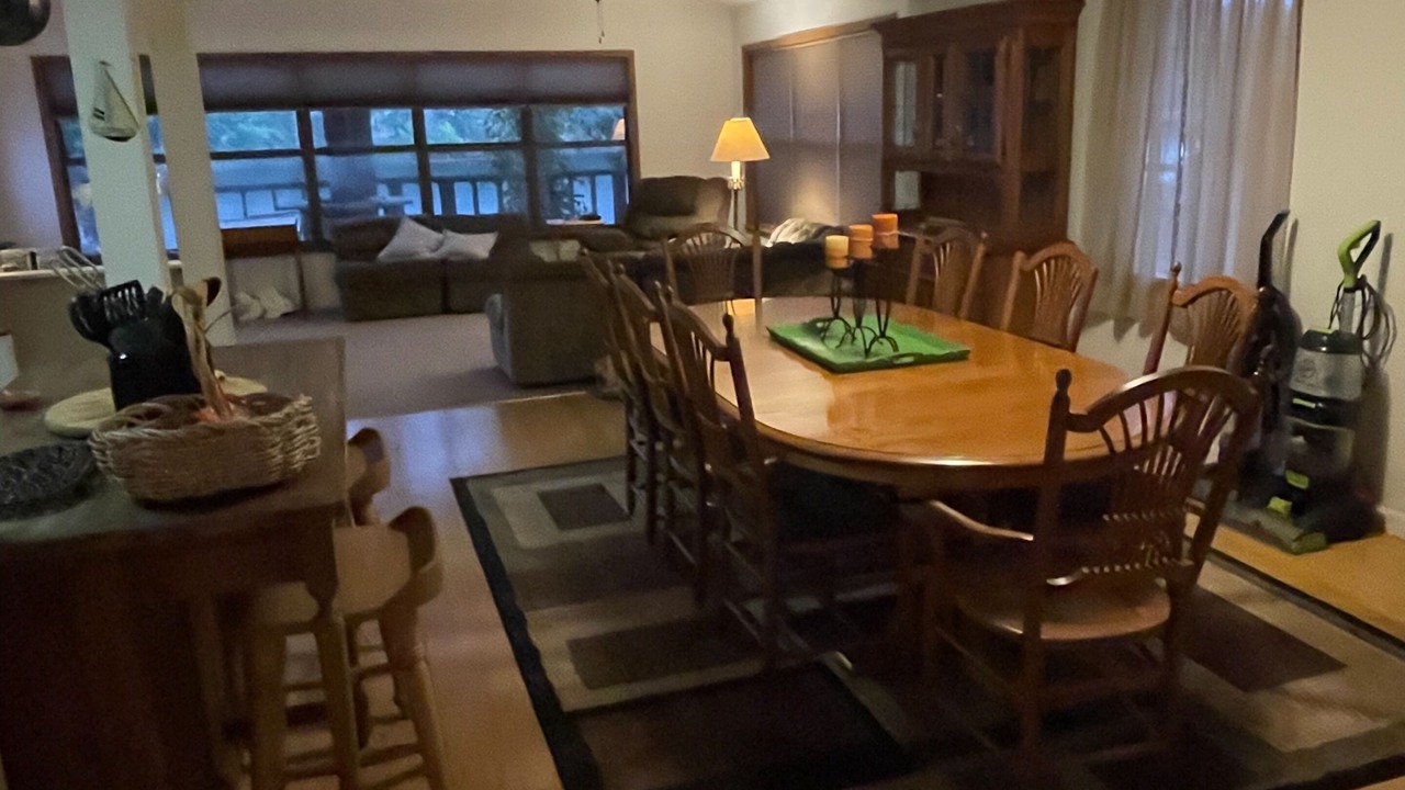 Photo of Bedroom in Piney